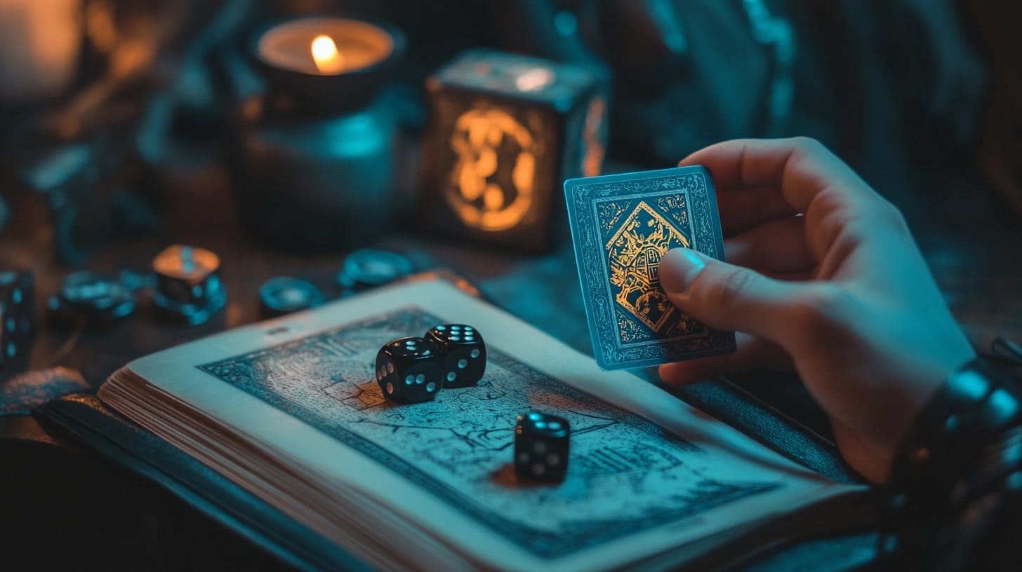 User Closing Out Old App And Launching 666ZZ Casino Game Lobby