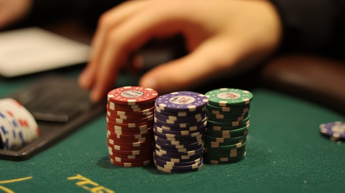 666ZZ Casino Login Interface Highlighting Speed and Simplicity